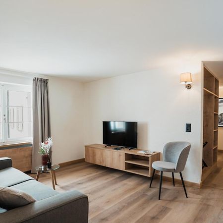Hotel Brocco & Posta San Bernardino Ngoại thất bức ảnh