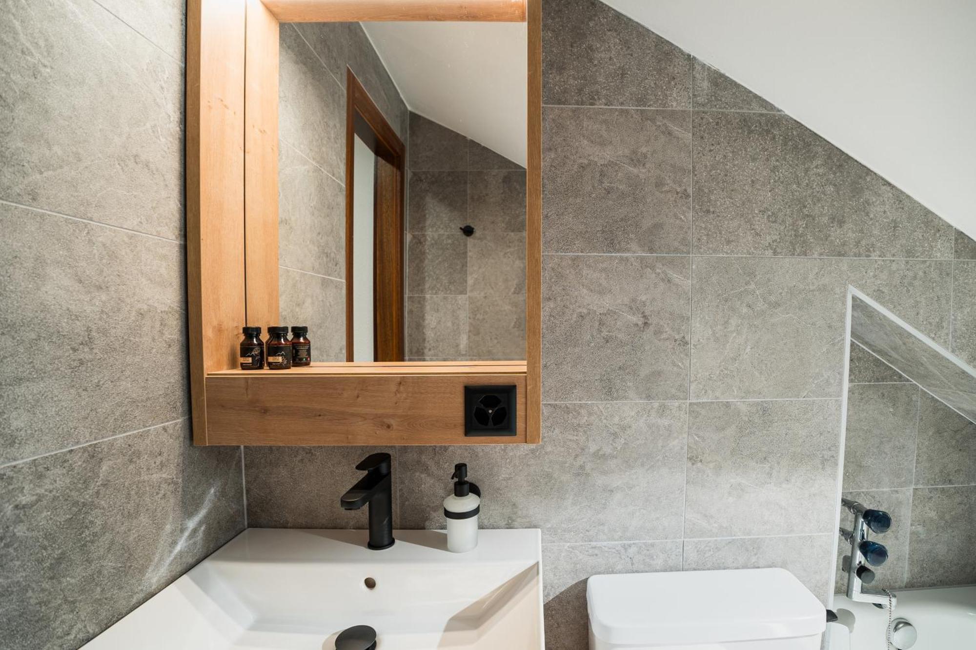Hotel Brocco & Posta San Bernardino Ngoại thất bức ảnh