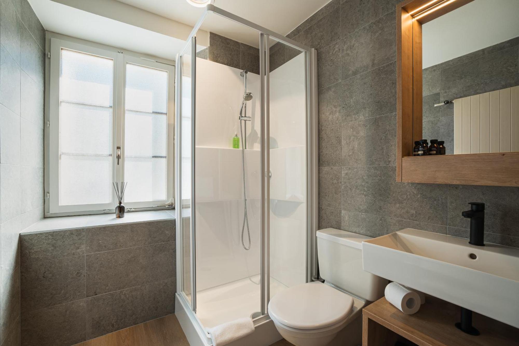 Hotel Brocco & Posta San Bernardino Ngoại thất bức ảnh